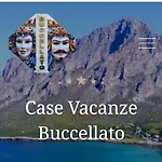 Stella Marina Custonaci