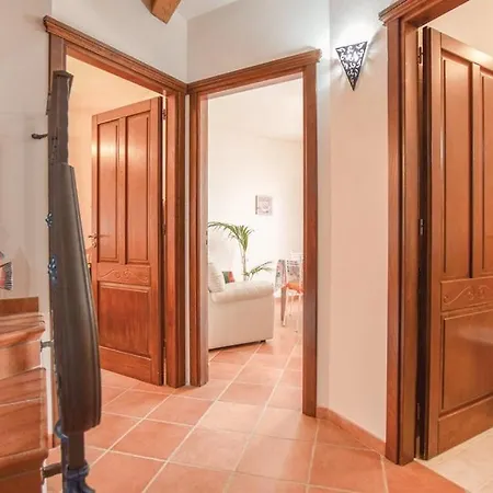 Holiday home Stella Marina