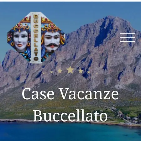 Stella Marina Custonaci